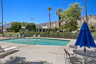 1707 Grand Bahama Dr W, Palm Springs, CA 92264 - Photo 26