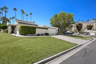 1707 Grand Bahama Dr W, Palm Springs, CA 92264 - Photo 22