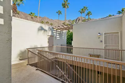 78175 Cabrillo Lane #47, Indian Wells, CA 92210 - Photo 22
