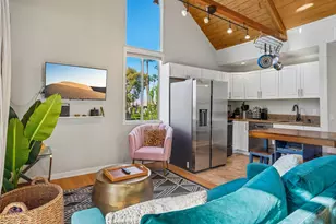 78175 Cabrillo Ln, Indian Wells, CA 92210 - Photo 1