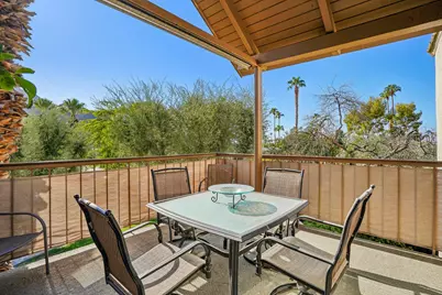 78175 Cabrillo Lane #47, Indian Wells, CA 92210 - Photo 18