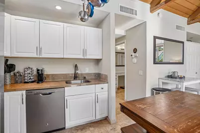 78175 Cabrillo Lane #47, Indian Wells, CA 92210 - Photo 6