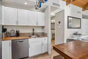 78175 Cabrillo Ln, Indian Wells, CA 92210 - Photo 6