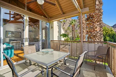 78175 Cabrillo Lane #47, Indian Wells, CA 92210 - Photo 26