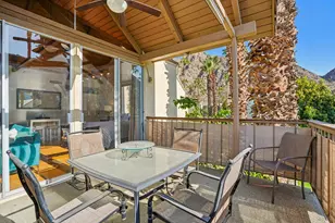 78175 Cabrillo Ln, Indian Wells, CA 92210 - Photo 26