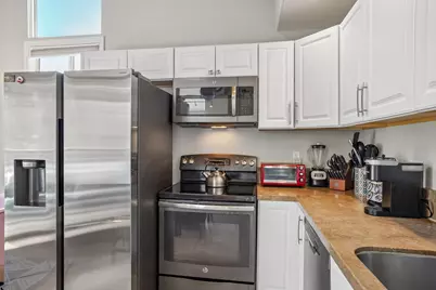 78175 Cabrillo Lane #47, Indian Wells, CA 92210 - Photo 8