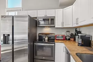 78175 Cabrillo Ln, Indian Wells, CA 92210 - Photo 8