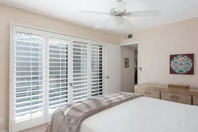 279 San Remo Street, Palm Desert, CA 92260 - Photo 22