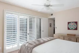 279 San Remo St, Palm Desert, CA 92260 - Photo 22