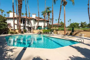 279 San Remo St, Palm Desert, CA 92260 - Photo 36
