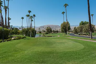 279 San Remo Street, Palm Desert, CA 92260 - Photo 38