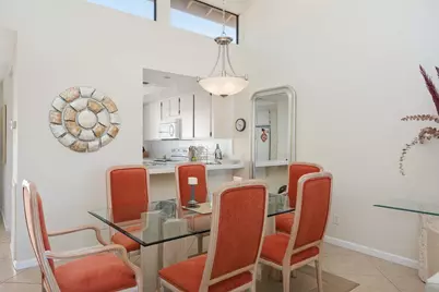 279 San Remo Street, Palm Desert, CA 92260 - Photo 12