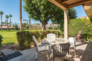 279 San Remo St, Palm Desert, CA 92260 - Photo 26