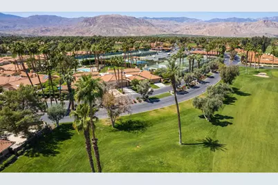 279 San Remo Street, Palm Desert, CA 92260 - Photo 30