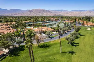 279 San Remo St, Palm Desert, CA 92260 - Photo 30