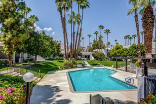 5301 E Waverly Dr, Palm Springs, CA 92264 - Photo 32