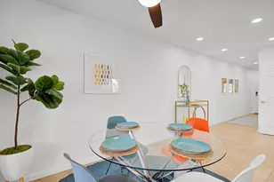 5301 E Waverly Dr, Palm Springs, CA 92264 - Photo 14