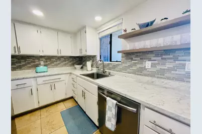 5301 E Waverly Drive #171, Palm Springs, CA 92264 - Photo 20