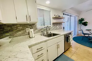 5301 E Waverly Dr, Palm Springs, CA 92264 - Photo 18