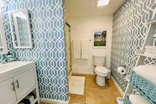 5301 E Waverly Dr, Palm Springs, CA 92264 - Photo 12