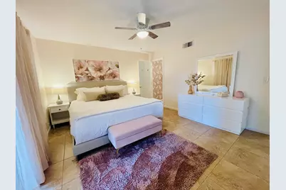 5301 E Waverly Drive #171, Palm Springs, CA 92264 - Photo 1