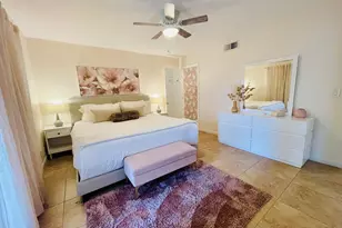 5301 E Waverly Dr, Palm Springs, CA 92264 - Photo 1