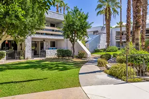 5301 E Waverly Dr, Palm Springs, CA 92264 - Photo 30