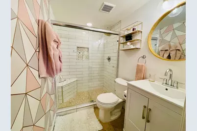 5301 E Waverly Drive #171, Palm Springs, CA 92264 - Photo 4