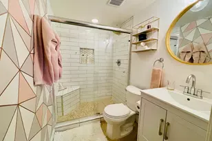 5301 E Waverly Dr, Palm Springs, CA 92264 - Photo 4