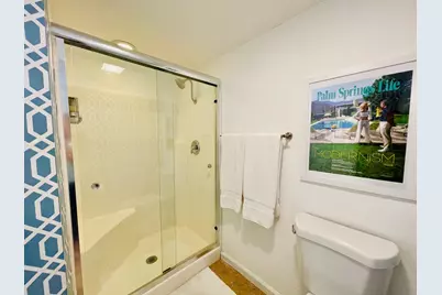 5301 E Waverly Drive #171, Palm Springs, CA 92264 - Photo 14