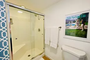 5301 E Waverly Dr, Palm Springs, CA 92264 - Photo 14