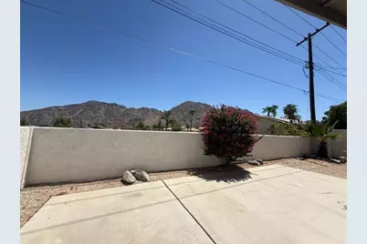 54100 Avenida Obregon, La Quinta, CA 92253 - Photo 6