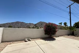 54100 Avenida Obregon, La Quinta, CA 92253 - Photo 6