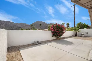 54100 Avenida Obregon, La Quinta, CA 92253 - Photo 32