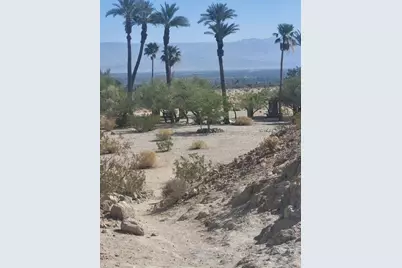 54100 Avenida Obregon, La Quinta, CA 92253 - Photo 14