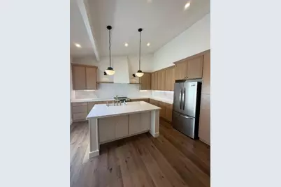 54100 Avenida Obregon, La Quinta, CA 92253 - Photo 2