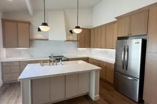54100 Avenida Obregon, La Quinta, CA 92253 - Photo 2