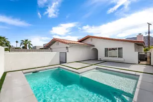 54100 Avenida Obregon, La Quinta, CA 92253 - Photo 1