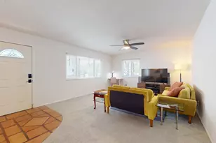 1950 S Palm Canyon Dr, Palm Springs, CA 92264 - Photo 4