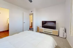 1950 S Palm Canyon Dr, Palm Springs, CA 92264 - Photo 20