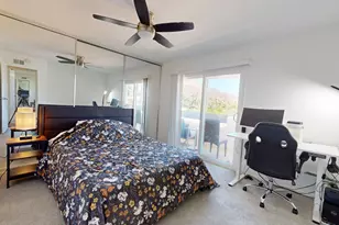 1950 S Palm Canyon Dr, Palm Springs, CA 92264 - Photo 22