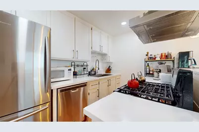 1950 S Palm Canyon Drive #128, Palm Springs, CA 92264 - Photo 10