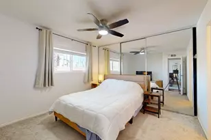1950 S Palm Canyon Dr, Palm Springs, CA 92264 - Photo 16