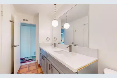 1950 S Palm Canyon Drive #128, Palm Springs, CA 92264 - Photo 14