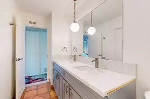 1950 S Palm Canyon Dr, Palm Springs, CA 92264 - Photo 14