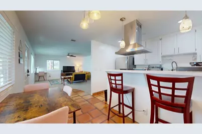 1950 S Palm Canyon Drive #128, Palm Springs, CA 92264 - Photo 8