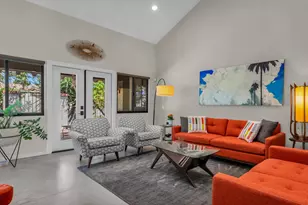 48 Calle Lista, Rancho Mirage, CA 92270 - Photo 4