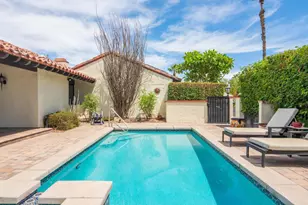 48 Calle Lista, Rancho Mirage, CA 92270 - Photo 46