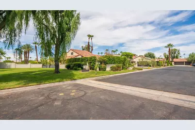 48 Calle Lista, Rancho Mirage, CA 92270 - Photo 58