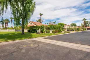 48 Calle Lista, Rancho Mirage, CA 92270 - Photo 58